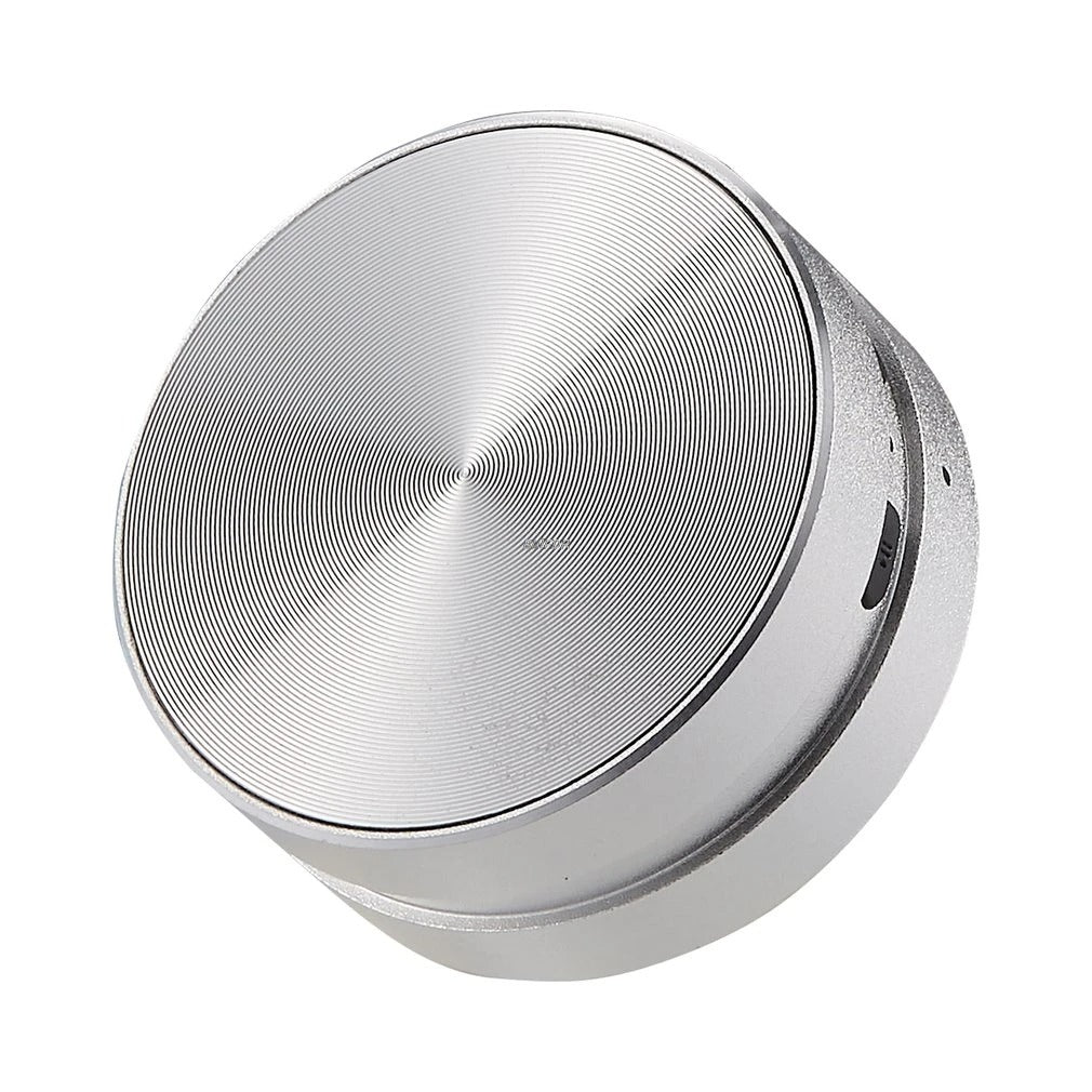 Bone Conduction Speaker
