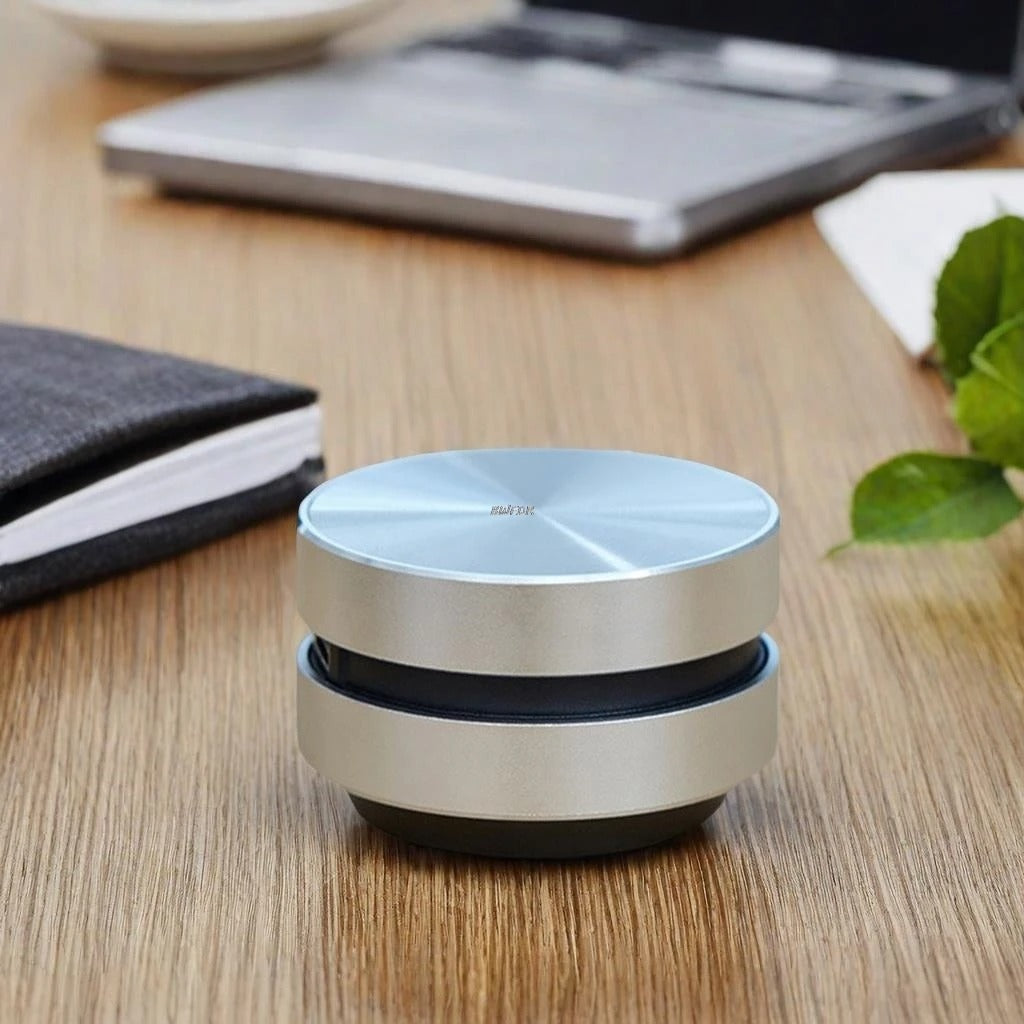 Bone Conduction Speaker