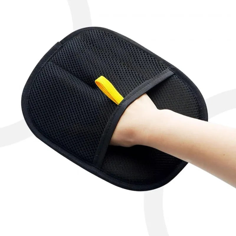 Pet Hair Gloves