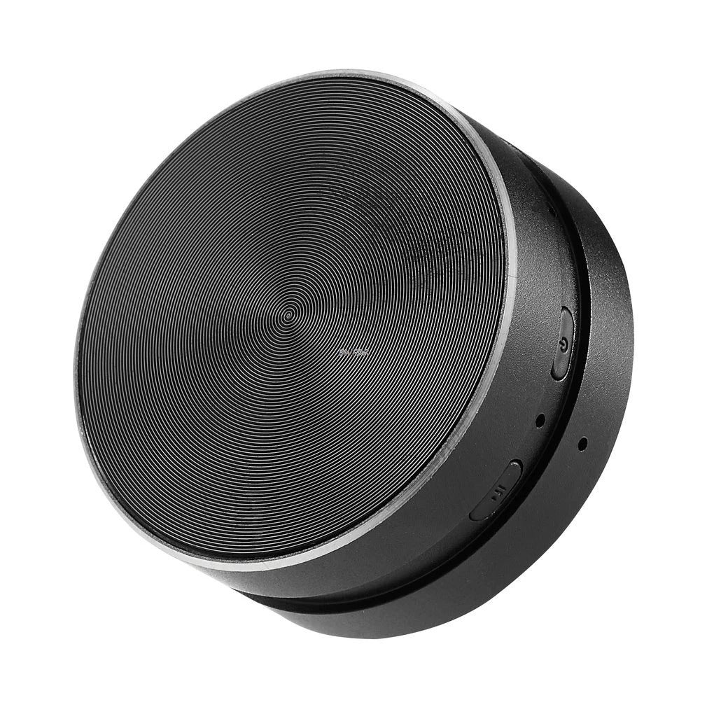 Bone Conduction Speaker