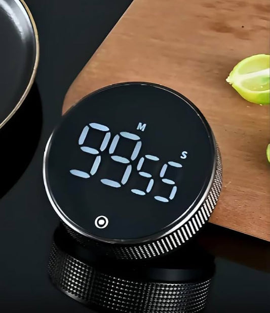 Productivity Timer