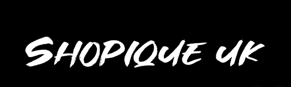 Shopique UK