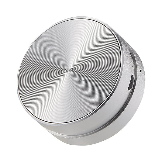 Bone Conduction Speaker