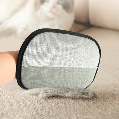 Pet Hair Gloves