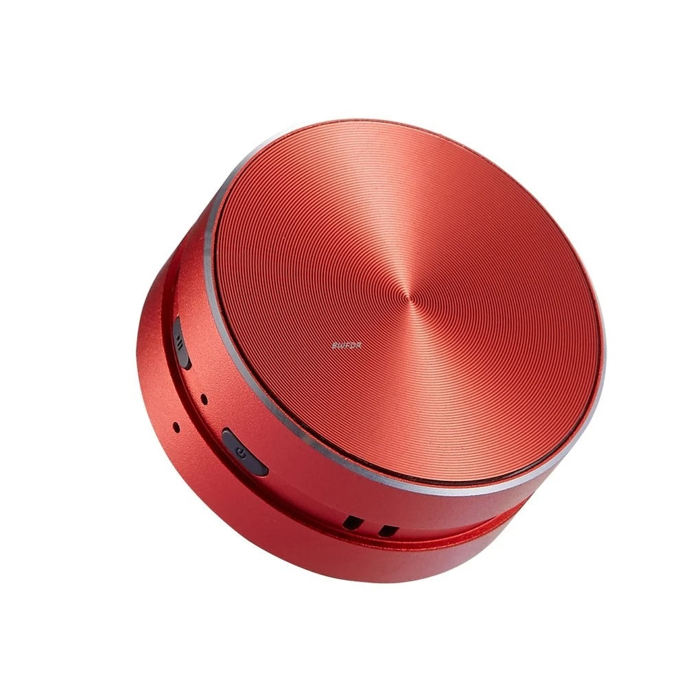 Bone Conduction Speaker