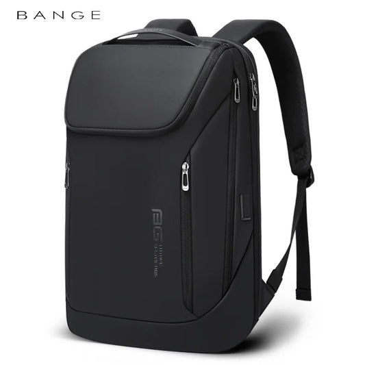Bange-Back Pack