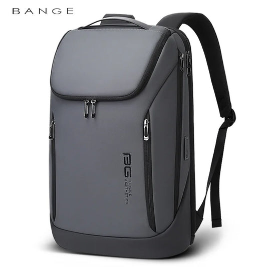 Back Pack